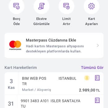 Yanlış Çekim Ve İade Sorunu: Üç Kez Ödeme Alındı, Ürün Yok