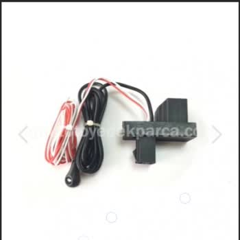 Yanıltıcı Ürün Görseliyle Hayal Kırıklığı