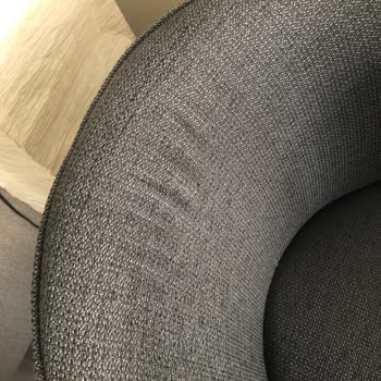 Kusurlu Ürün Ve İlgisiz Müşteri Hizmetleri