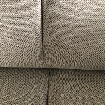 Kusurlu Ürün Ve İlgisiz Müşteri Hizmetleri