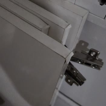 Ahs Mobilya Ve Halı Mobilya Teslimatında Büyük Hayal Kırıklığı