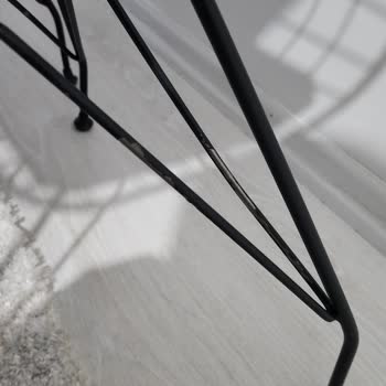 Ahs Mobilya Ve Halı Mobilya Teslimatında Büyük Hayal Kırıklığı