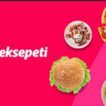 Eki aç