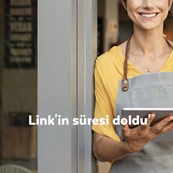 Yemeksepeti İle İş Birliği Kabusa Dönüştü!