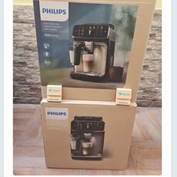 Hatalı Fiyatla İptal Edilen Sipariş Ve Kilitlenen Ödemeler