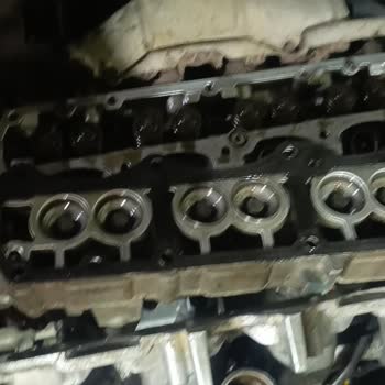 Hatalı Kadehlerle Boşa Harcanan Zaman Ve Para