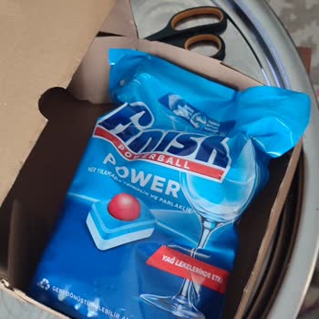 Eksik Gönderilen Ürünler Ve Çözüm Bulunamayan Şikayet Süreci