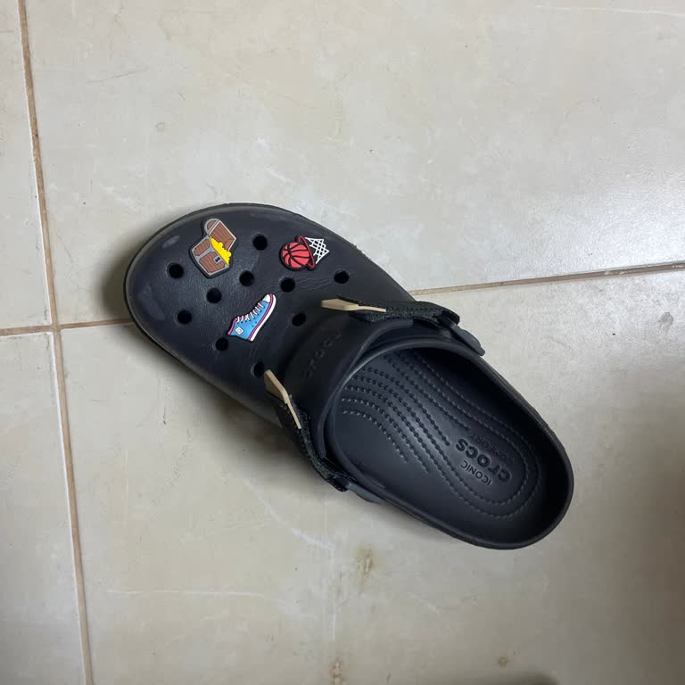 Yanlış Numara Ve Koku Problemi