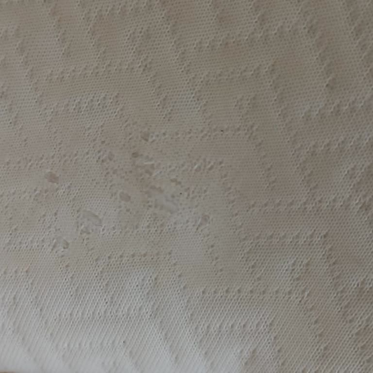 Yataş Yatak Garanti Sorunu Ve Müşteri Memnuniyetsizliği