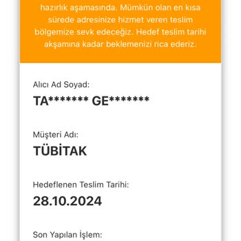 20 Gündür Teslim Edilmeyen Resmi Mühür Krizi