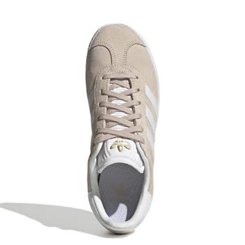 Adidas Gazelle Ayakkabıda Renk Solması Sorunu