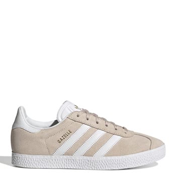 Adidas Gazelle Ayakkabıda Renk Solması Sorunu