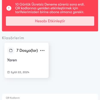 Ücretsiz Deneme Sürprizi: İstenmeyen Ücret Çekimi