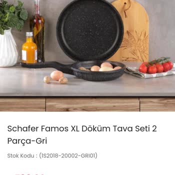 Kasım İndirimlerinde Aldatıcı Fiyat Politikası