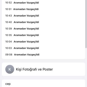 S Home Design: Teslimat Kabusu Ve Müşteri Hizmetleri Fiyaskosu