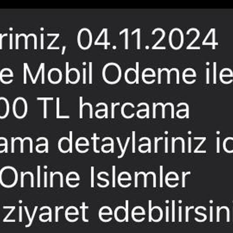 Faceapp Abonelik İptaline Rağmen Alınan Ödeme Mağduriyeti