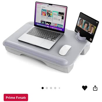 Amazon İndirim Dönemi Fiyat Farkı Sorunu
