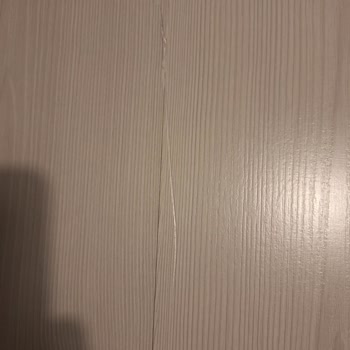 Hatalı Ürün Teslimatı Ve Yetersiz Müşteri Hizmetleri