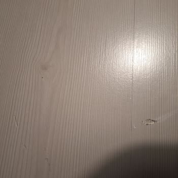 Hatalı Ürün Teslimatı Ve Yetersiz Müşteri Hizmetleri