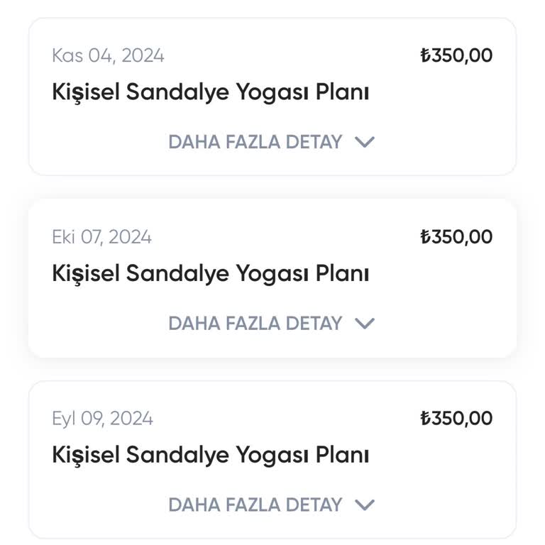 Betterme Gizli Abonelik Ücreti Sorunu
