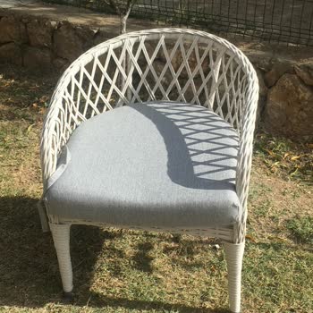 Dolunay Garden Kayseri Şikayeti