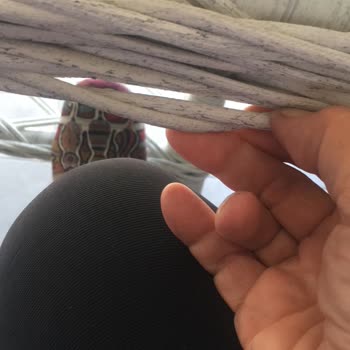 Dolunay Garden Kayseri Şikayeti