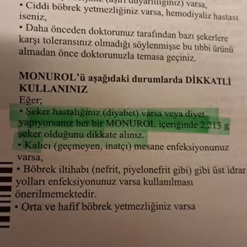 Medicana Hospitals Yanlış İlaç Tavsiyesi Ve Yetersiz Bilgilendirme