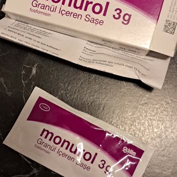 Medicana Hospitals Yanlış İlaç Tavsiyesi Ve Yetersiz Bilgilendirme