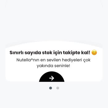 Puanlarım Boşa Gidiyor: Yardım Bekliyorum