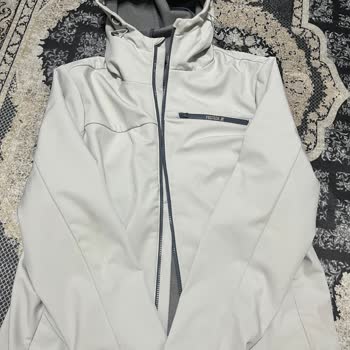 Etiketsiz Ürün İadesinde Yardımcı Olunmuyor