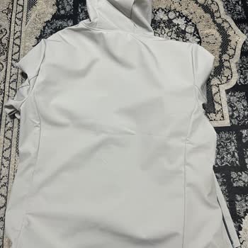 Etiketsiz Ürün İadesinde Yardımcı Olunmuyor