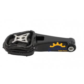 Ford Custom Panelvan: Bitmeyen Sorunlar Ve Hayal Kırıklığı