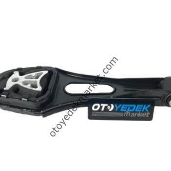 Ford Custom Panelvan: Bitmeyen Sorunlar Ve Hayal Kırıklığı