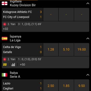 Betcio Adres Değişikliği Mağduriyeti!