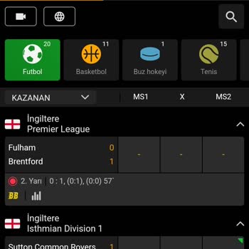 Betcio Adres Değişikliği Mağduriyeti!