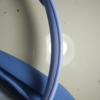 JBL 520 Kulaklıkta Plastik Açılması Sorunu
