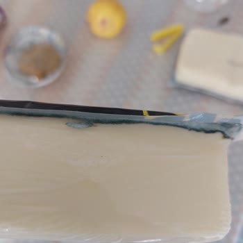 Küflü Peynirler Ve Umursamaz Müşteri Hizmetleri