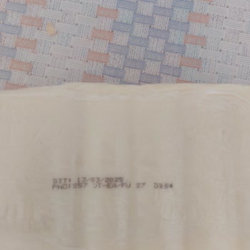 Küflü Peynirler Ve Umursamaz Müşteri Hizmetleri