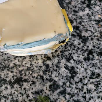 Küflü Peynirler Ve Umursamaz Müşteri Hizmetleri