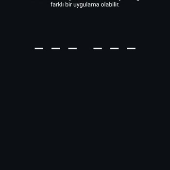 Instagram Hesabına Erişim Sorunu Ve İki Faktörlü Doğrulama Engeli!