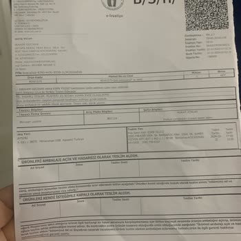 Yeni Bosch Su Sebili: Her Yerden Su Akıyor!