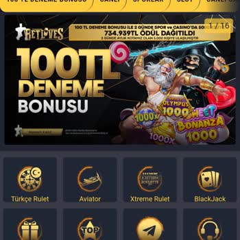 Yanlış İşlem Ve Tehditlerle Karşılaştım