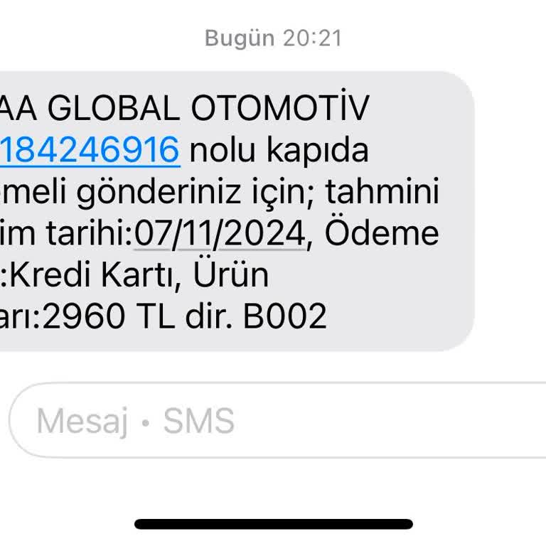 Türk Telekom Yanıltıcı Modem Satışı Ve Sahte Kargo Gönderimi