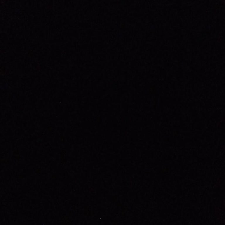 Omix5 Telefonunun Kamera Ve Dokunmatik Sorunları