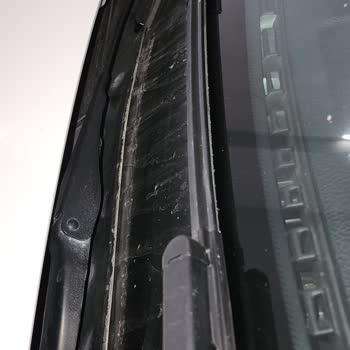 BMW'de Beklenmedik Fitil Sorunu