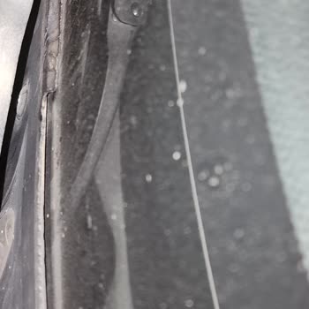 BMW'de Beklenmedik Fitil Sorunu