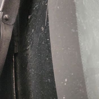 BMW'de Beklenmedik Fitil Sorunu