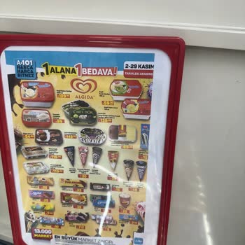 Kampanya Yanıltmacası Ve İndirim Sorunu