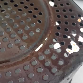 Arzum Yeni Aldığım Ürünün Sepeti Soyuluyor Ve Yazıları Siliniyor