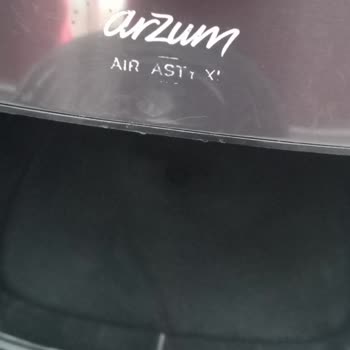 Arzum Yeni Aldığım Ürünün Sepeti Soyuluyor Ve Yazıları Siliniyor